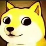 北窗