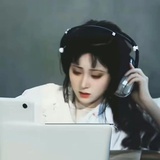 豆友209041093