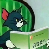 颂颂