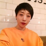 🌞 太阳老师