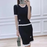 亲爱的小依依