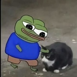 didi