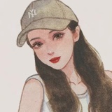 北极星小姐姐