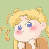 小米