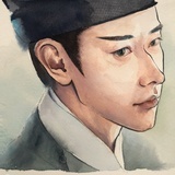 荪何以兮愁苦