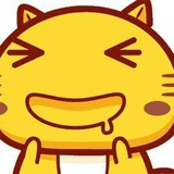 冥想的声音