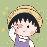 豆豆吃胡豆