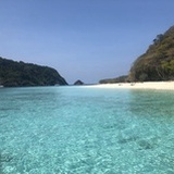 焱焱夏日