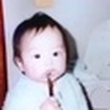 叫个啥呢