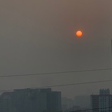 已注销