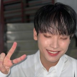 你却爱着大老鼠