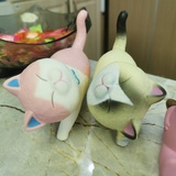 Mugu