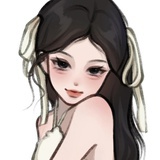 你们都是momo吗
