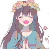 摆摆的小马甲
