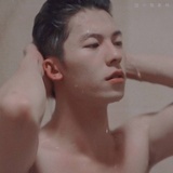 放学后我还要打