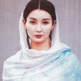 邦妮