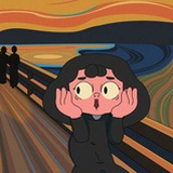 Mu