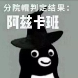 豆友209096906