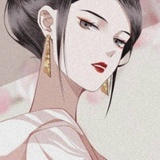 🍮焦糖布丁