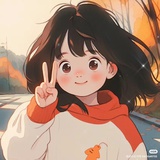 小地主👯