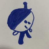 燕歌