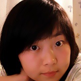 杨杨lena