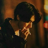 lllllisten_