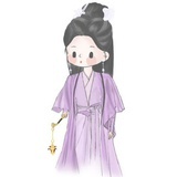 星光璀璨