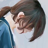火石