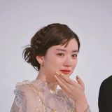 不想再吃了