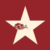 黄翠仙