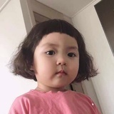 啊呀嘿