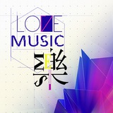 HIFI的小组长