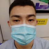 心如寂寞城
