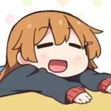 逭愁