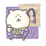是我dio哒