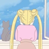 瓶子