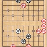 苛学