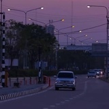 芥末杀驴