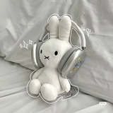 ixform-孙滢皓