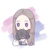 四季