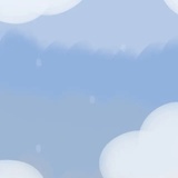 豆友1032695
