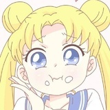 Tom啊
