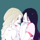 ૮₍ ˙О˙₎ა