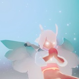 盐