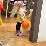 丁汀