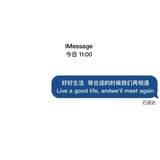 退堂鼓一级大师