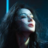 舞霉娘传奇