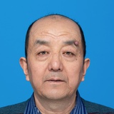 驽马
