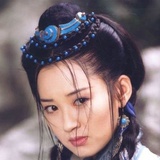 叶繁星